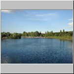 2012-07-07 - 19-50-56.JPG